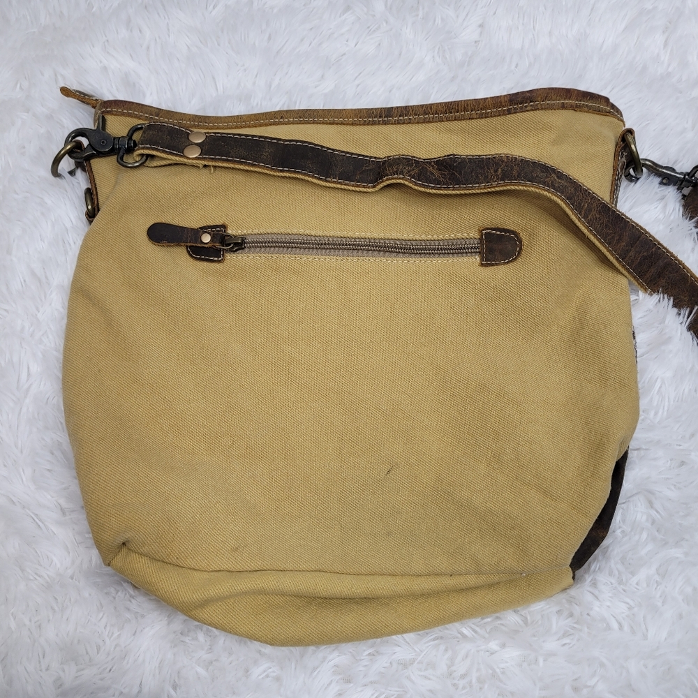 Myra bag - Picture 3 of 7